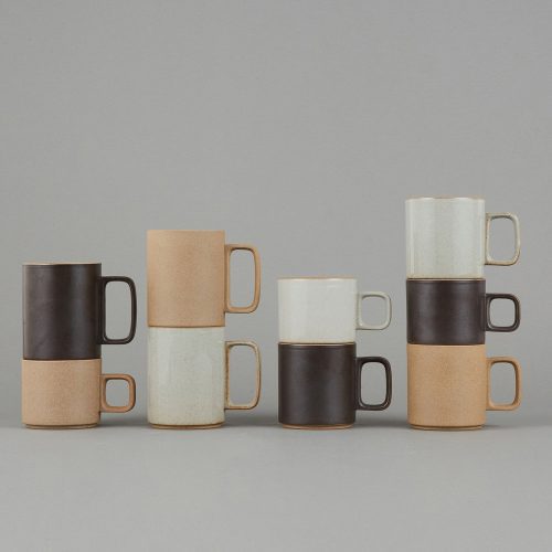 hpb019 mug black small 793905