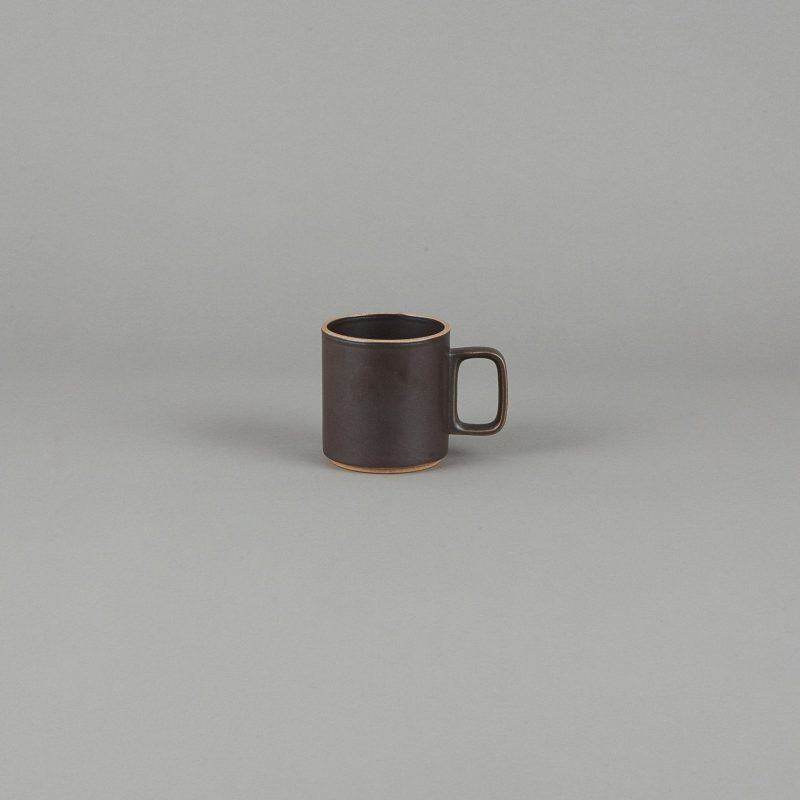 hpb020 mug black medium 846465