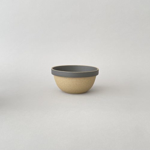 hpb048 black mid deep round bowl small 678654