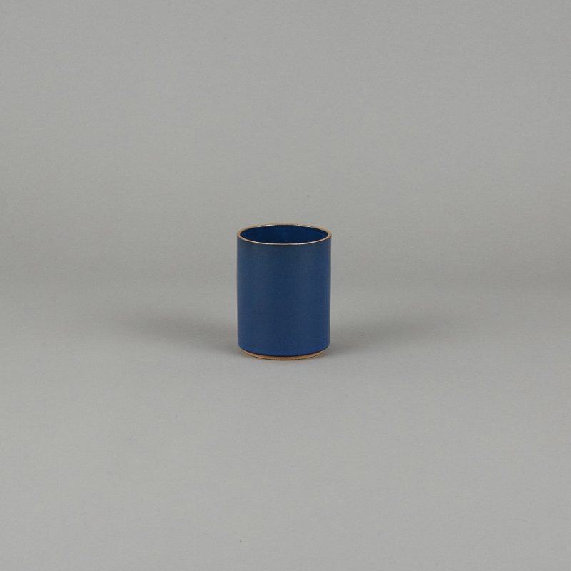 hpk044 planter gloss blue o 338 578524