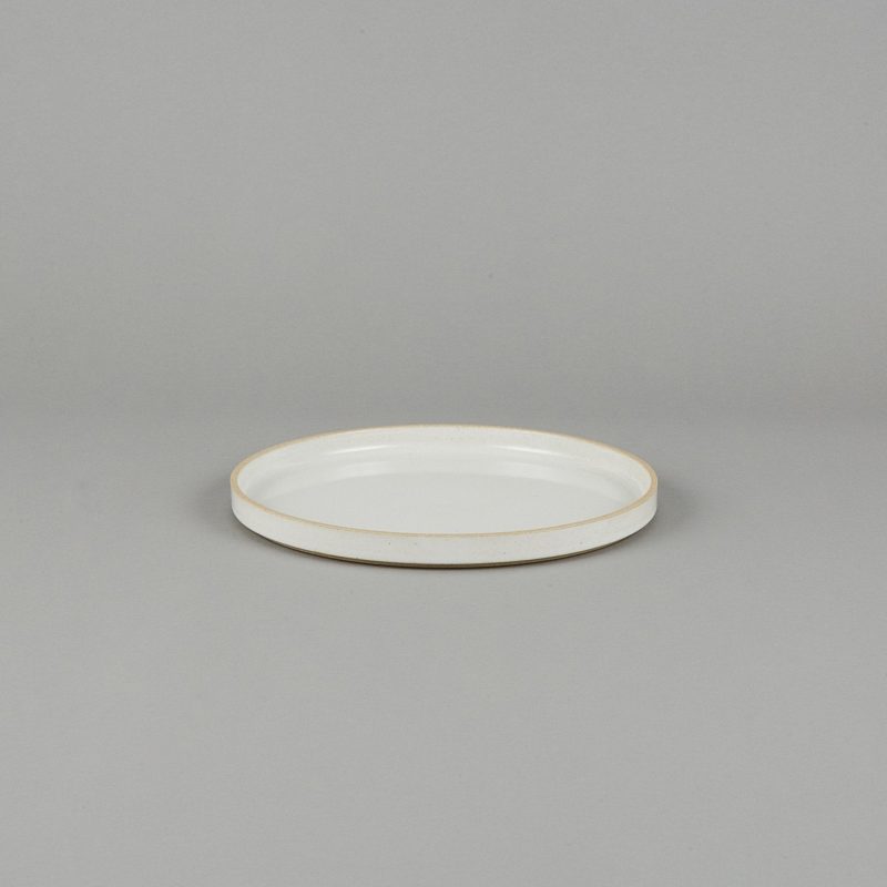 hpm005 plate lid gloss gray o 10 784755