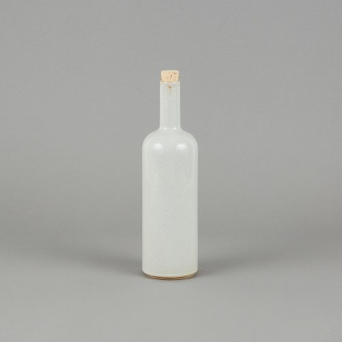 hpm029 bottle gloss gray 380590