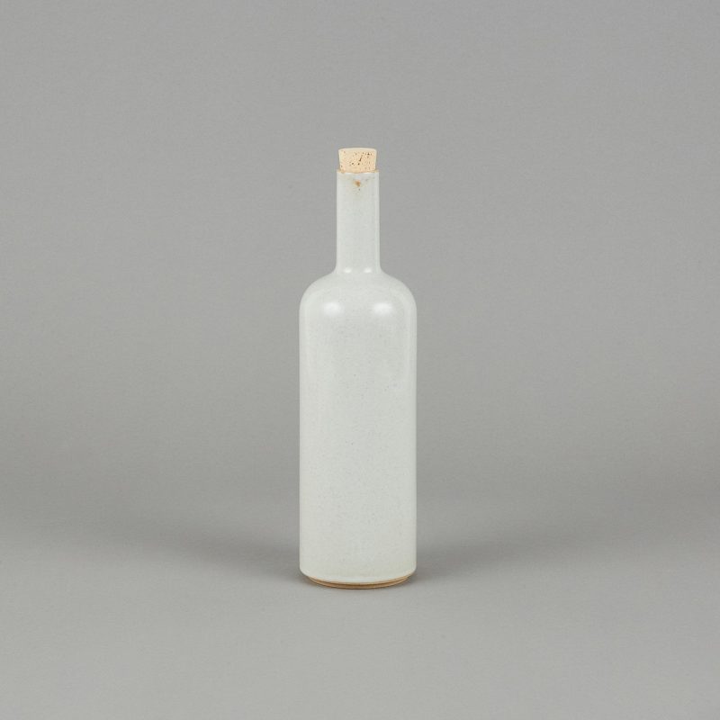 hpm029 bottle gloss gray 380590