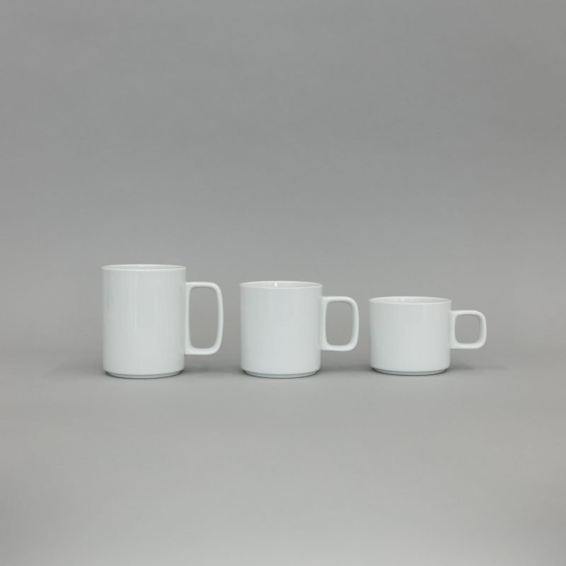 hpw019 mug gloss white small o 338 308588