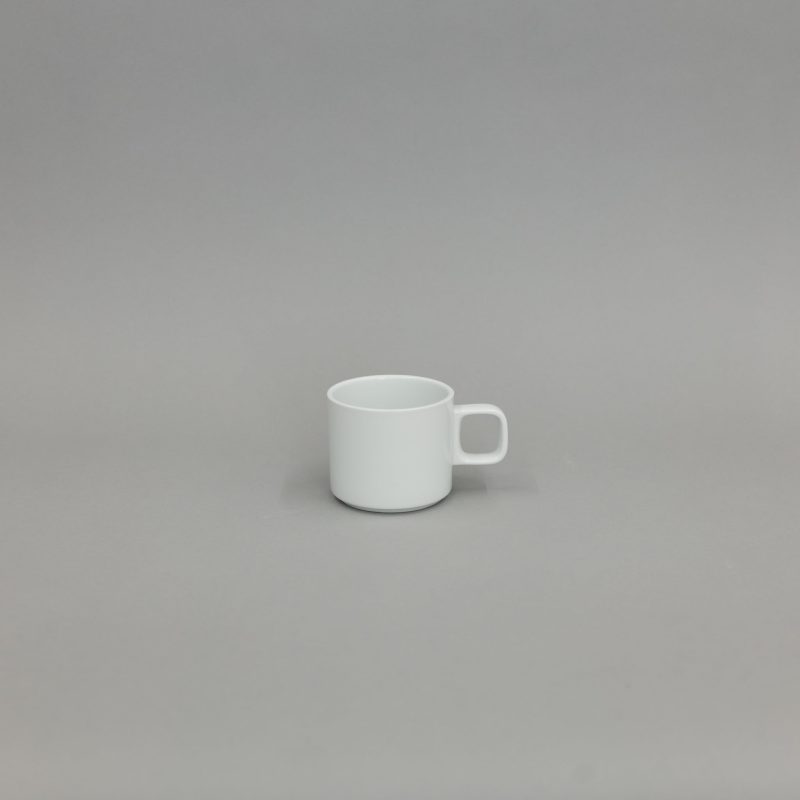 hpw019 mug gloss white small o 338 633989