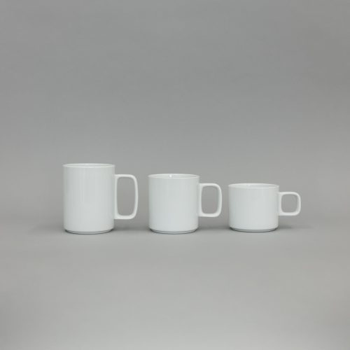 hpw020 mug gloss white medium o 338 487152