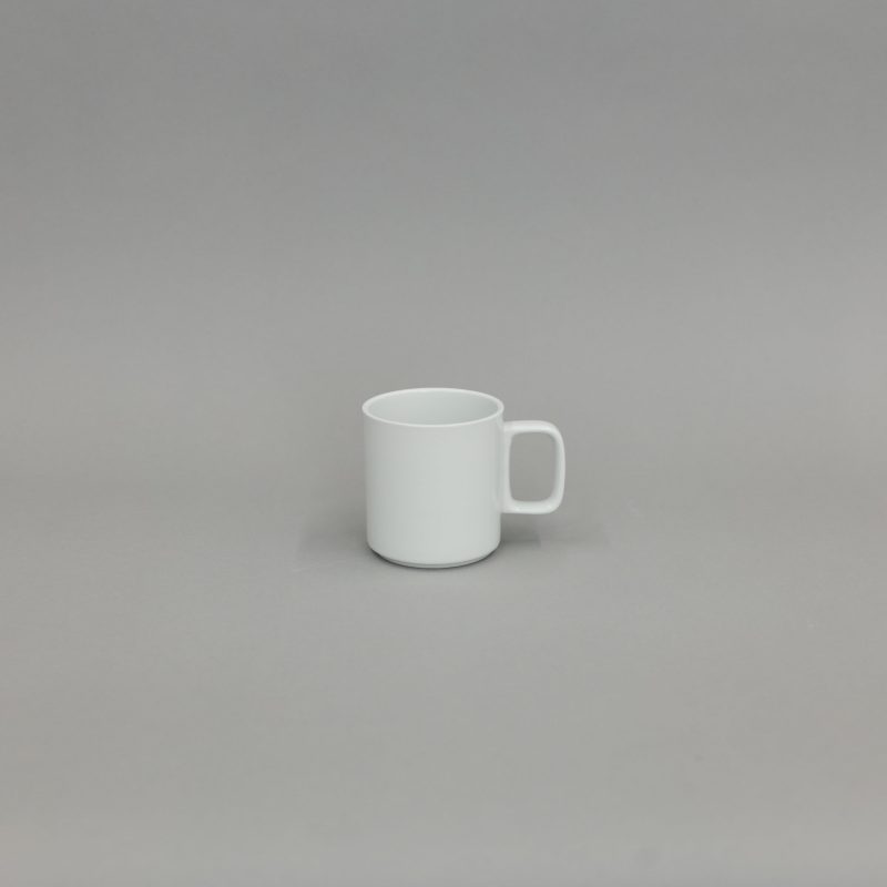 hpw020 mug gloss white medium o 338 946428