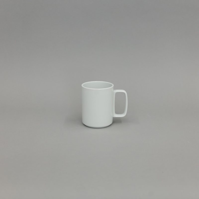 hpw021 mug gloss white large o 338 486128