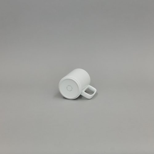 hpw021 mug gloss white large o 338 602473