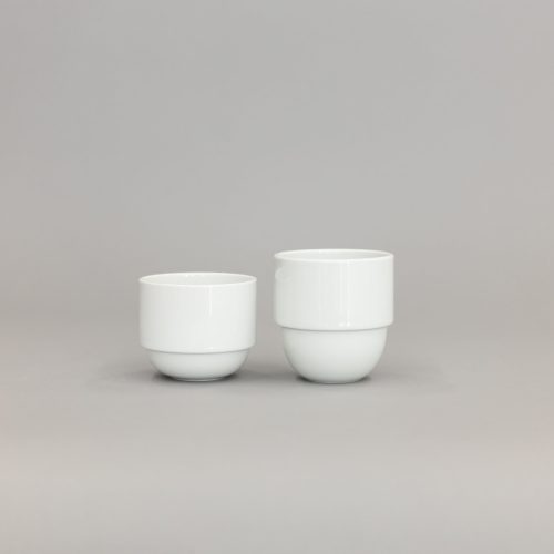 hpw050 latte cup short 263349