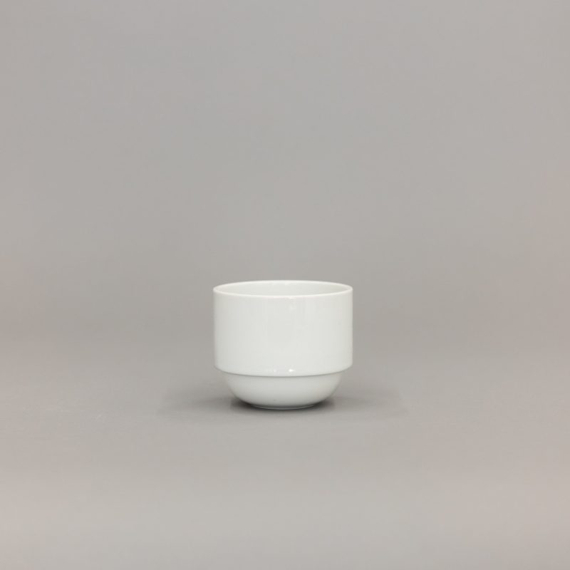 hpw050 latte cup short 779291