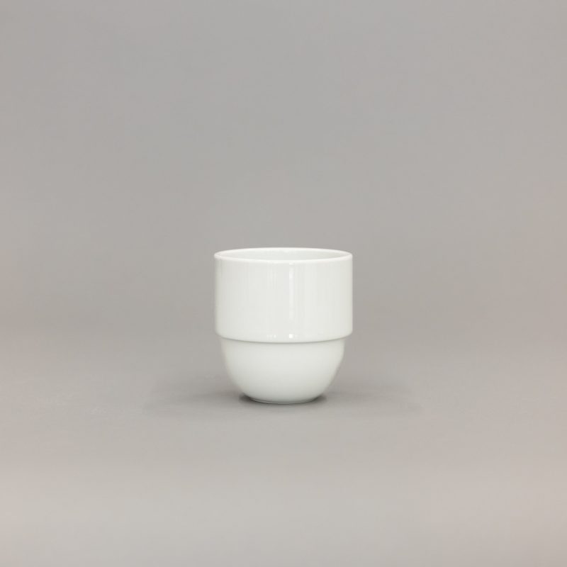 hpw051 latte cup tall 294751