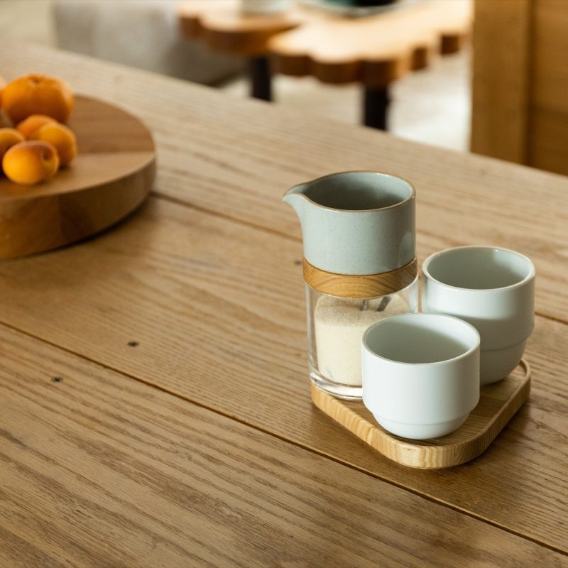 hpw051 latte cup tall 373443