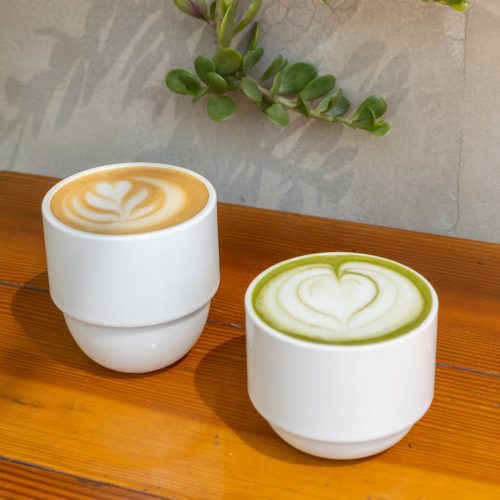 hpw051 latte cup tall 919322