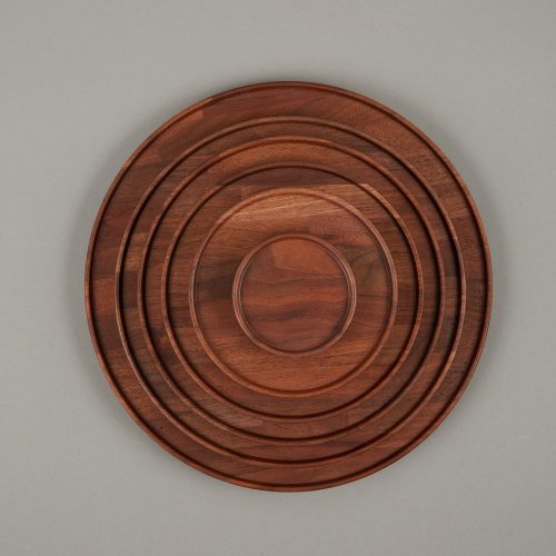 hpwn023 tray lid walnut o 558 956647