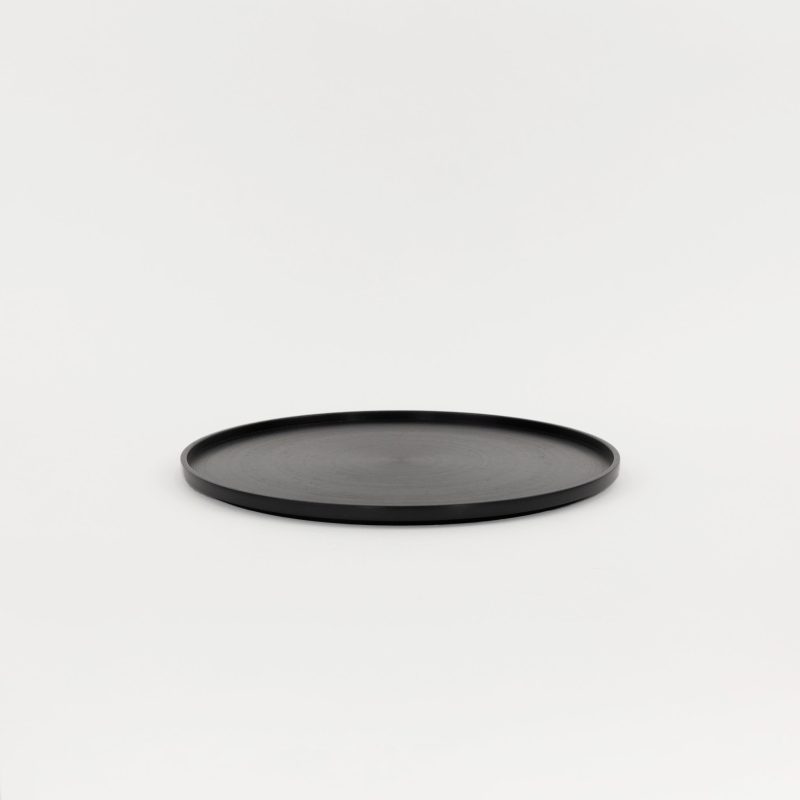 hrs126 tray lid black o 10 247597