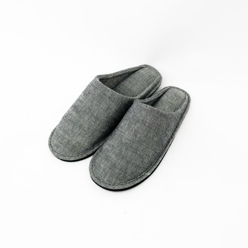 Fstyle Room Slippers - tortoise general store