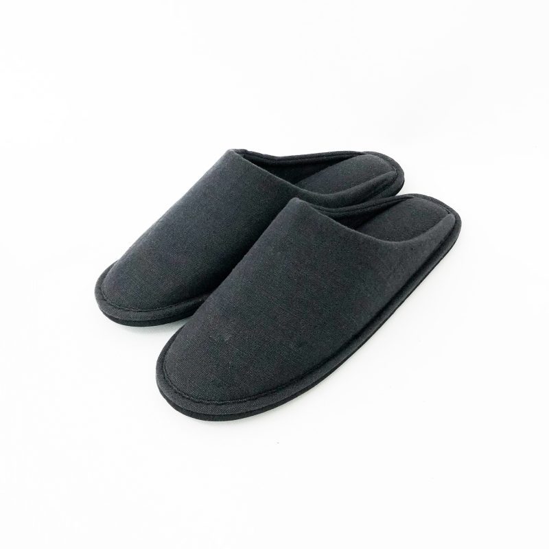 Fstyle Room Slippers - tortoise general store