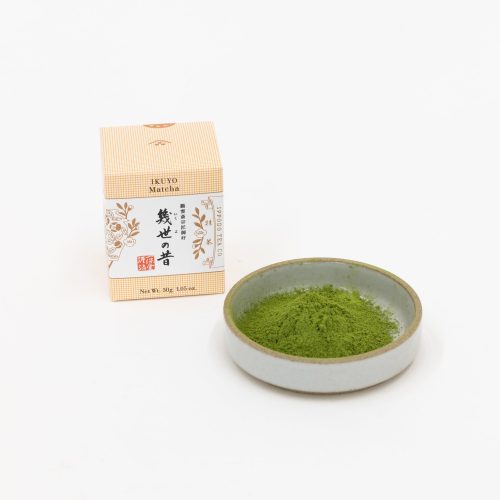 ippodo matcha tea 911864