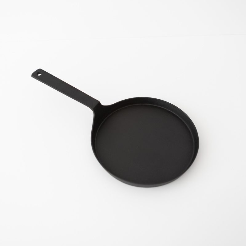 iron egg pan ts578 515879