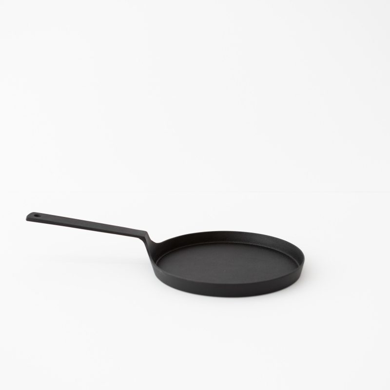 iron egg pan ts578 756951