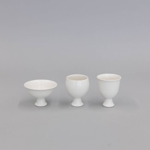 jicon sake vessels and pitcher 183274