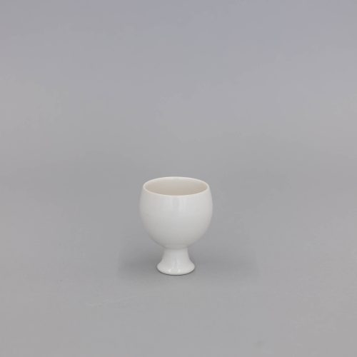 Jicon Sake Vessels and Pitcher | Tortoise General Store