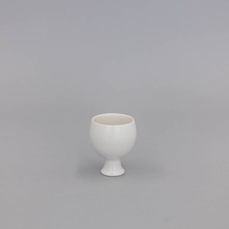 Jicon Sake Vessels and Pitcher | Tortoise General Store