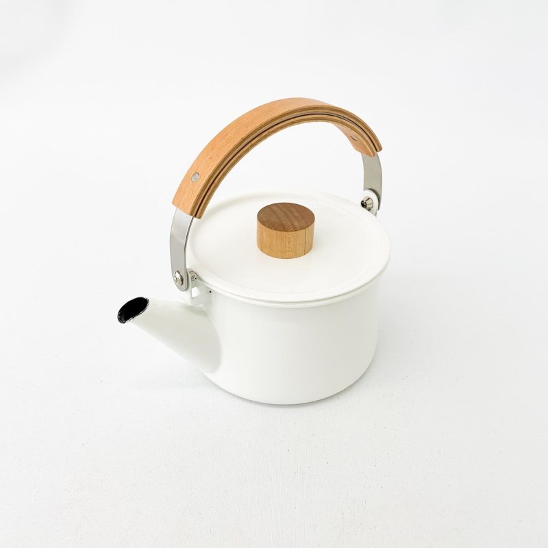 kaico tea kettle 791639