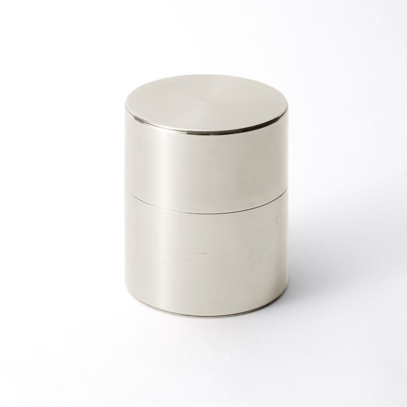 kaikado tea canisters 379176