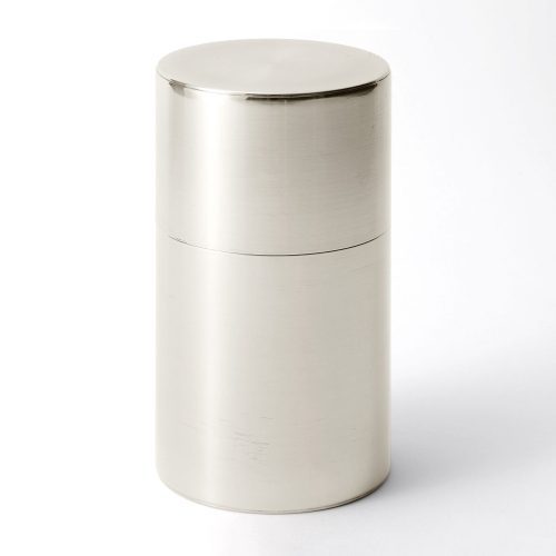 kaikado tea canisters 670600