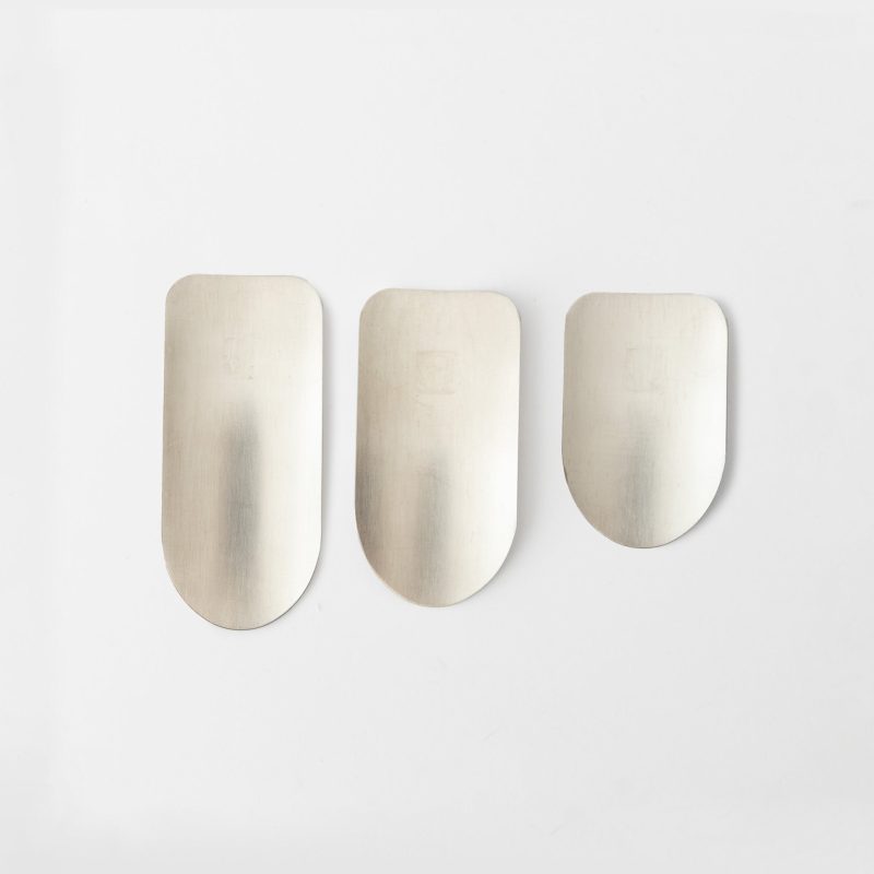 kaikado tea scoops 346402