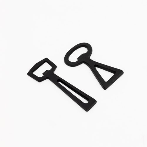 kamasada iron bottle opener 769216