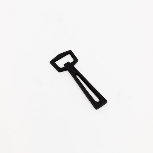 Kamasada Iron Bottle Opener | Tortoise General Store