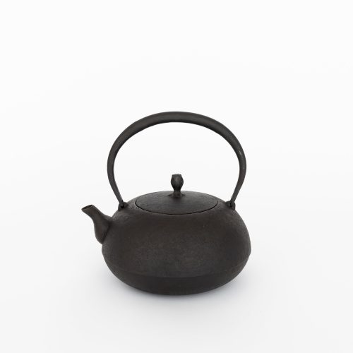 Kamasada Iron Kettles | Tortoise General Store