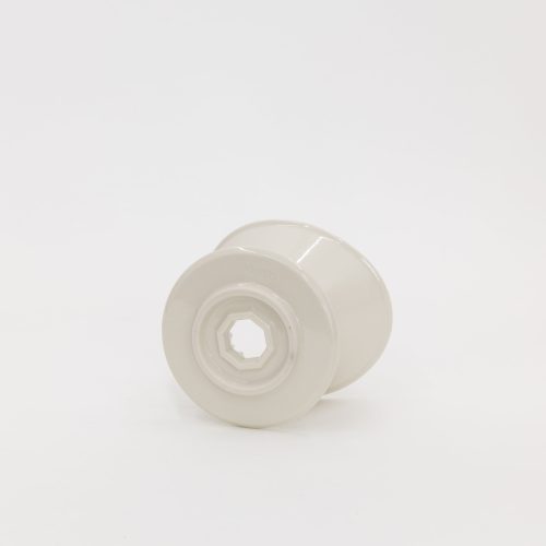 kinto ceramic oct dripper 2 cups 945900