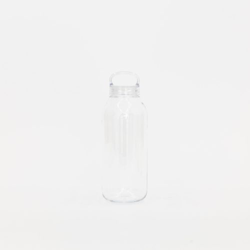 KINTO Copolyester Water Bottle 17 oz | Tortoise General Store