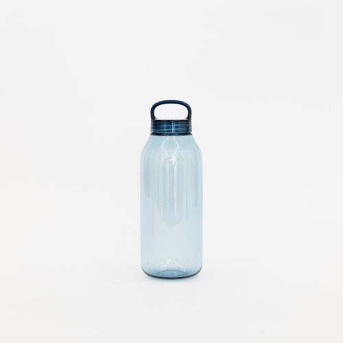 KINTO Copolyester Water Bottle 17 oz | Tortoise General Store