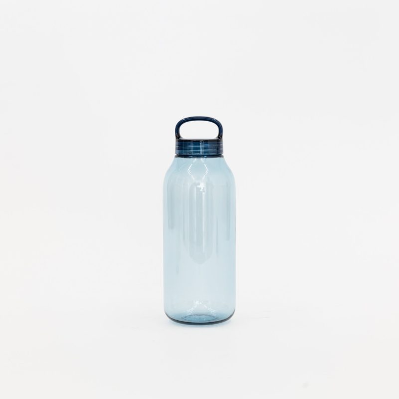 KINTO Copolyester Water Bottle 17 oz | Tortoise General Store