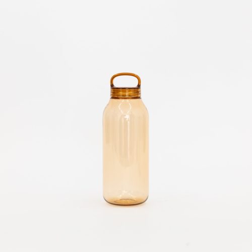 KINTO Copolyester Water Bottle 17 oz | Tortoise General Store