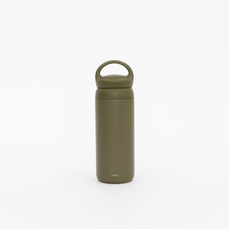 KINTO Day Off Tumblers 17oz | Tortoise General Store