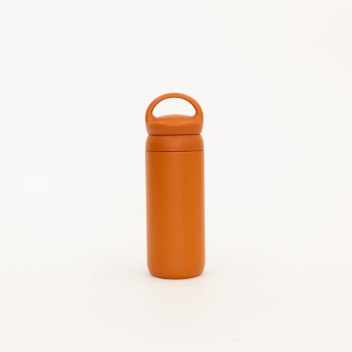 KINTO Day Off Tumblers 17oz | Tortoise General Store