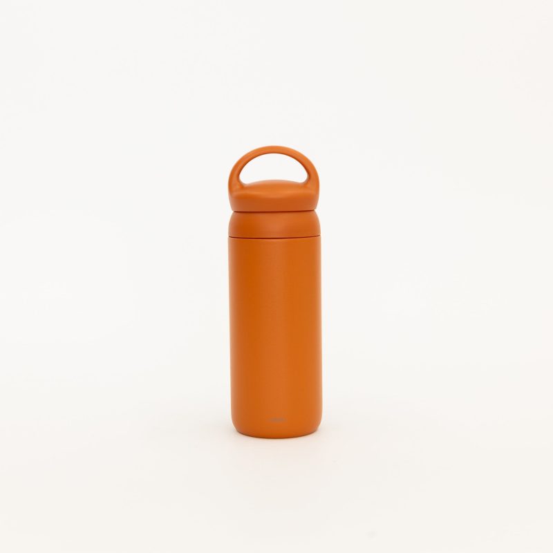 KINTO Day Off Tumblers 17oz | Tortoise General Store