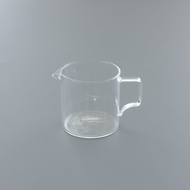 kinto oct coffee jug 2 cups 904933