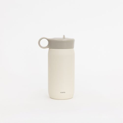 KINTO Play Tumblers | Tortoise General Store