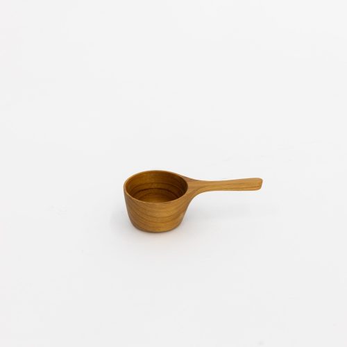 kinto scs coffee spoon 449279