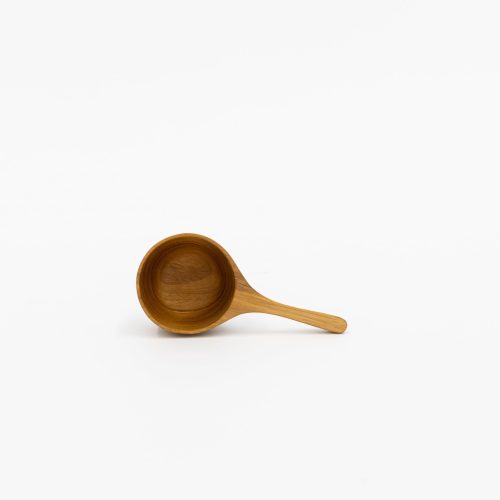 kinto scs coffee spoon 482103