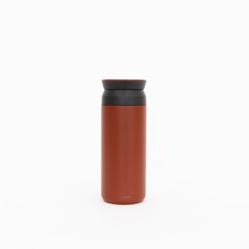 KINTO Travel Tumblers 17 oz | Tortoise General Store