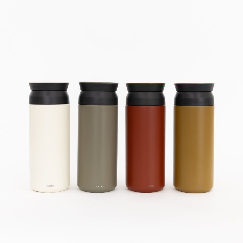 kinto travel tumblers 17 oz 851686