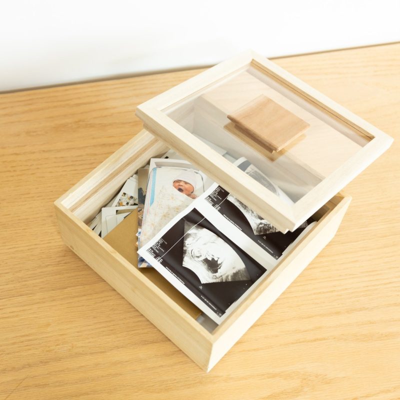 kiri wood organizers 966311